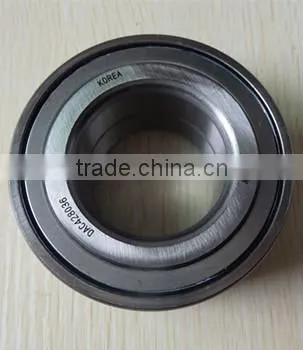 China Hot Sale TS16949 wheel bearing 51720-38000