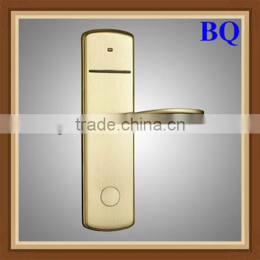 Brass Hotel Equipment K-2000Y2