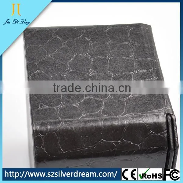 Boxes for watches watch gift box paper watch boxes supplier
