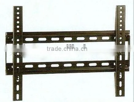 42 inch LED TV