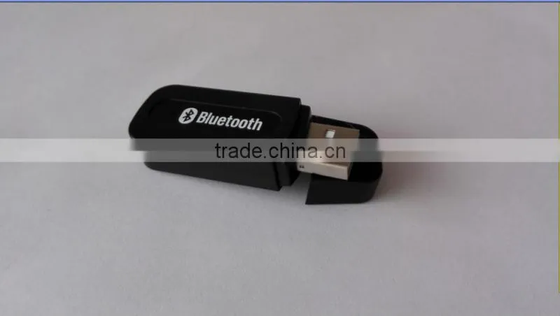 High quality bluetooth 4.1 usb dongle bluetooth dongle