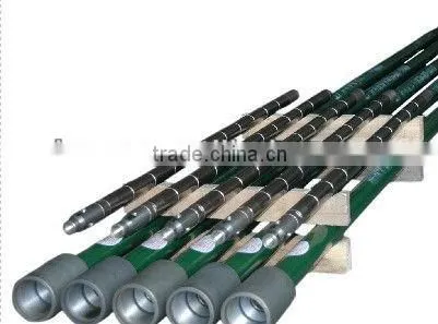 API 11 AX down hole Tubing Pump
