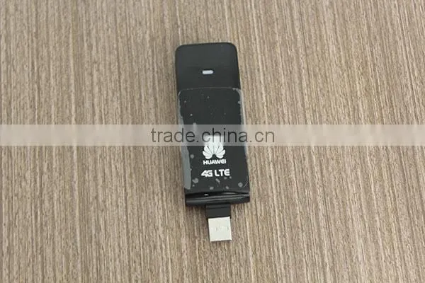 100mbps usb 4g modem HUAWEI E397 IN STOCK