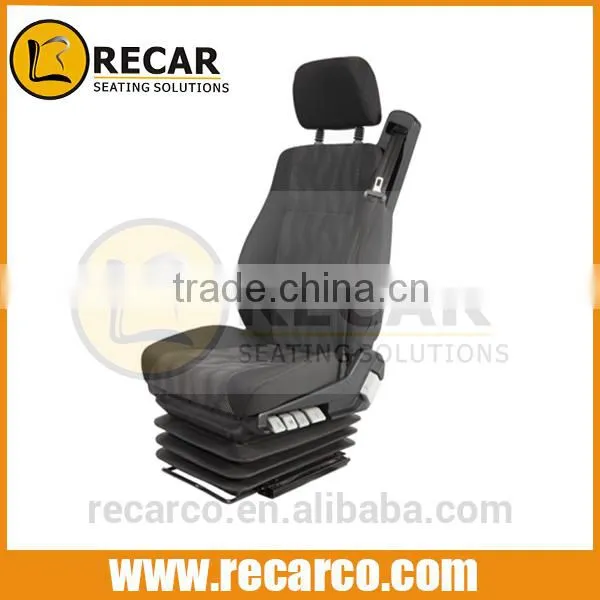 Brand new Air Ride Seats for Pickups with high quality