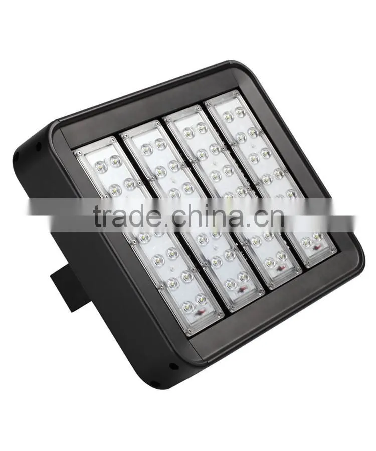 SAA TUV GS High Power LED Lights 1000w Metal Halide LED Replacement
