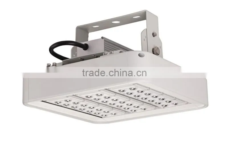 CB UL TUV GS Approval LED Low Bay Light With 5 Years Warranty