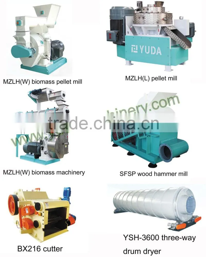 TBLMf series cylinder pulse dust jelt filter for feed processing use