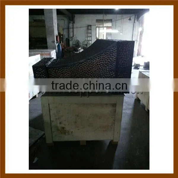 New style handcraft copper kitchen range hood