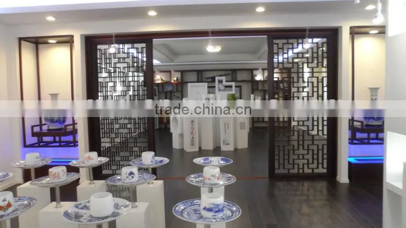 lamp fish,led lamp fishing,metal fish artist,fishing hangzhou,fishing hangzhou,fishing led lamps,led fishing light