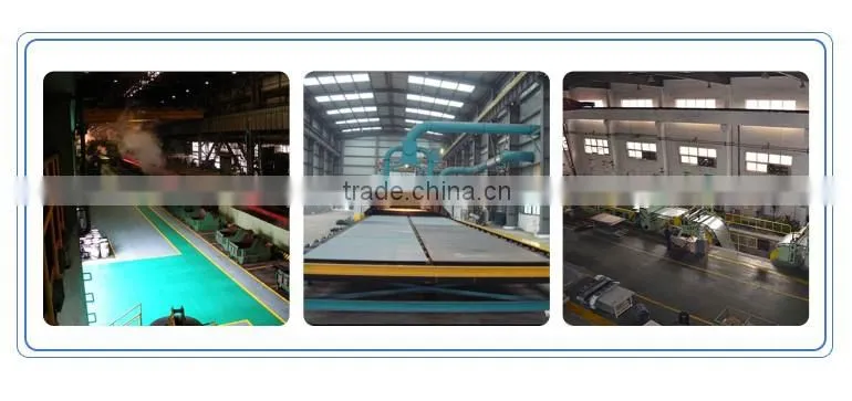 Supper quality mild steel welded pipe with low price