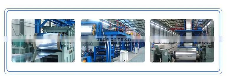 ppgi/prepaint galvanized steel coil