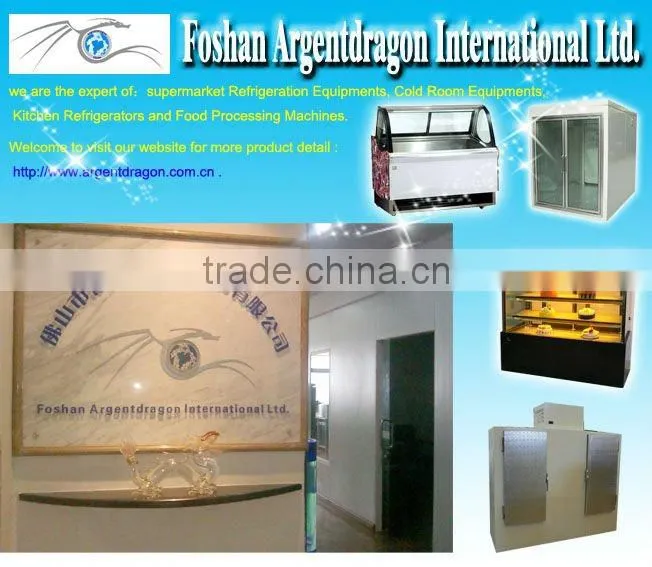 electric conveyor pizza oven