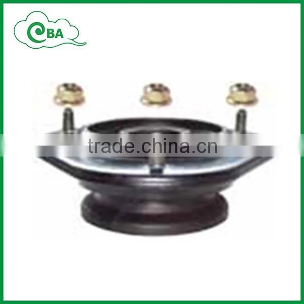 48609-12210 48609-12270 48609-12211 48609-12231 48609-12330 OEM FACTORY BEST QUALITY 2015 Strut Mounting Kits for Toyota Corolla