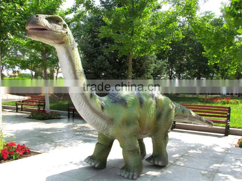 Funny Kids Park rides toy