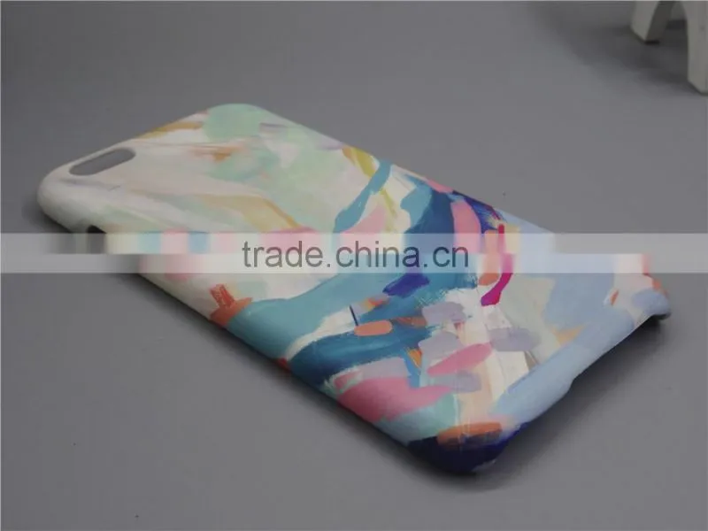 case cover for phone, scratch resistant phone case, colorful phone case