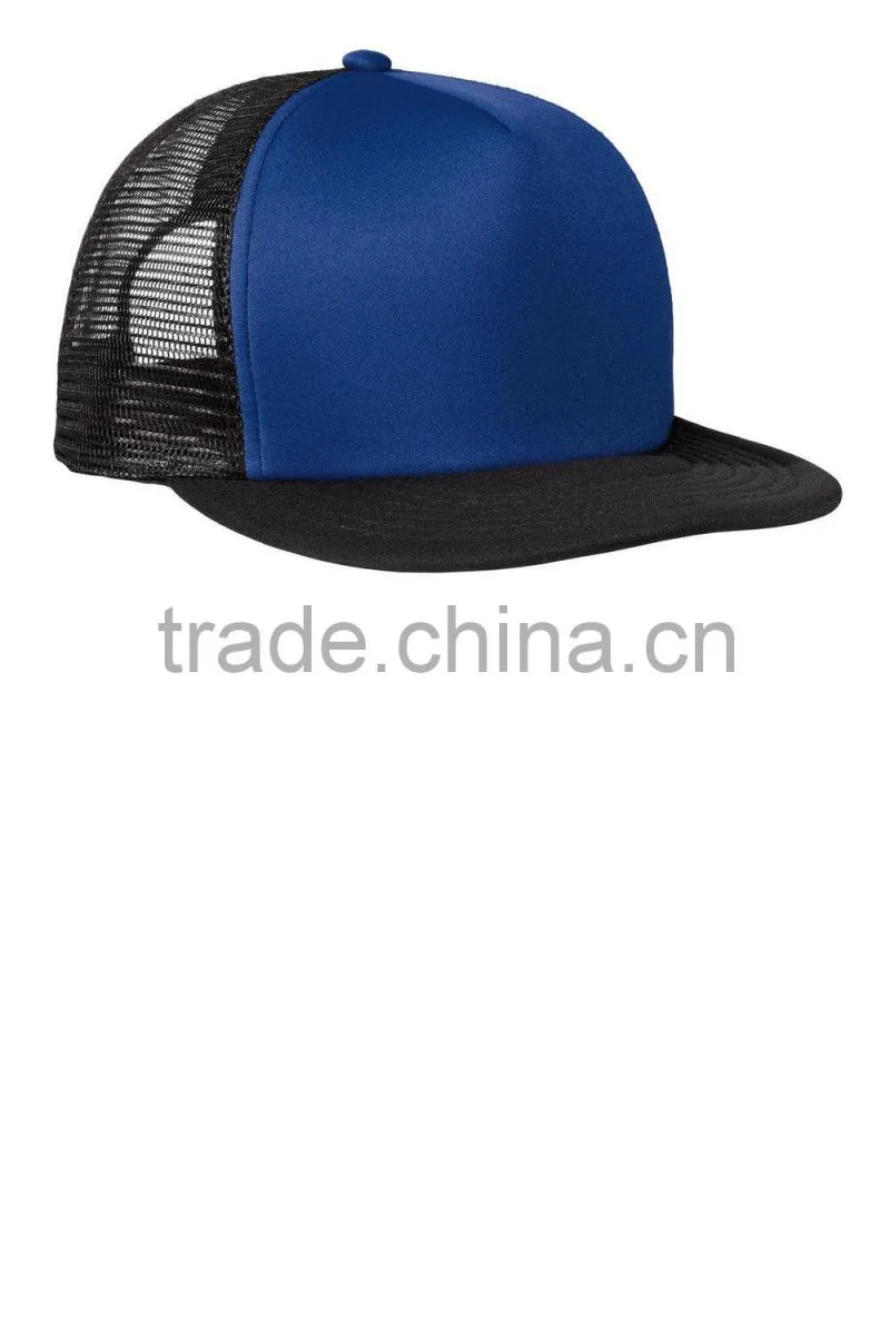 wholesale factory for Flat cap/hat