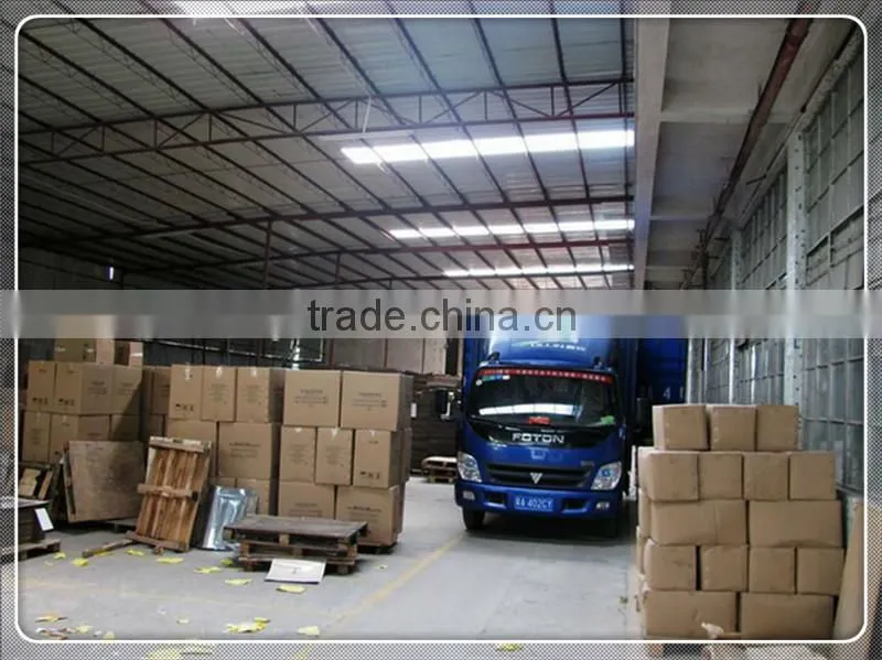 Wholesale price take away food grade kraft paper bag for fast food