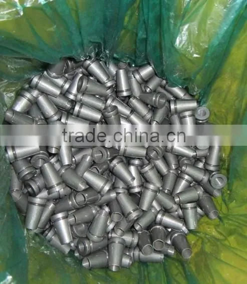 Prestressed and post tensioning clips China famous brand