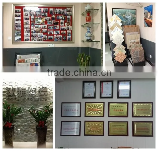 tiles floor ceramic floor tile