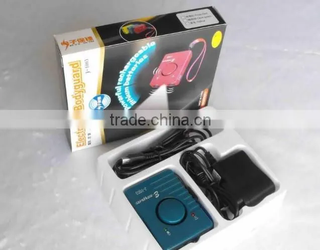 best selling high quality cheap automatic dog repller j-1003