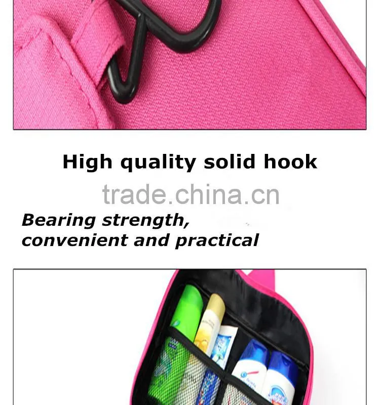 2016 best selling items custom design cheap fashion makeup brushes packaging