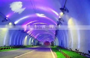 Highlight video indoor LED stage lighting