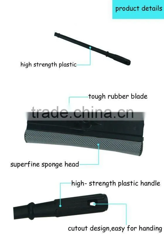 various styles cleaning machine
