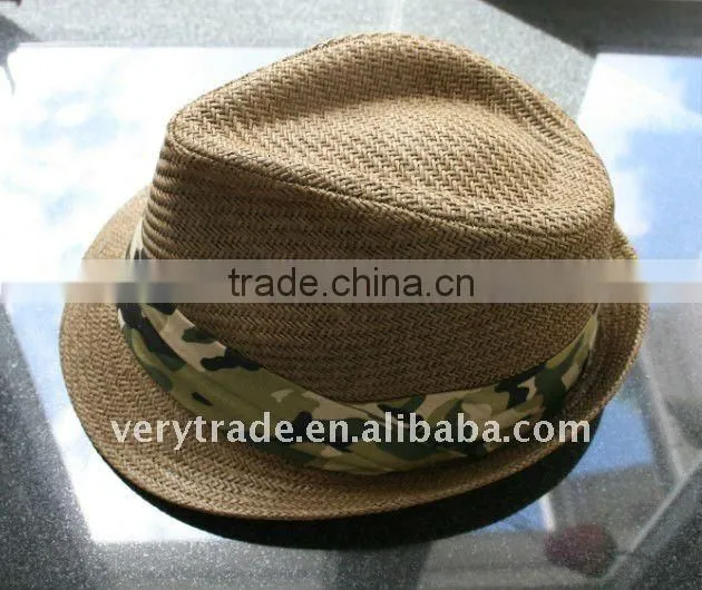 straw juzz hat