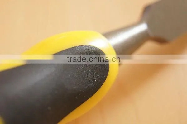 Wood Carving/Wood Chisel/ Hand Tool