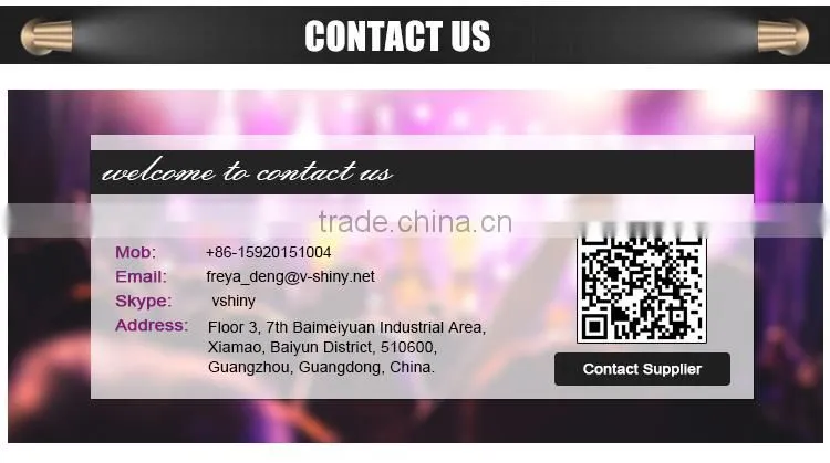 Wholesale dmx512 master controller