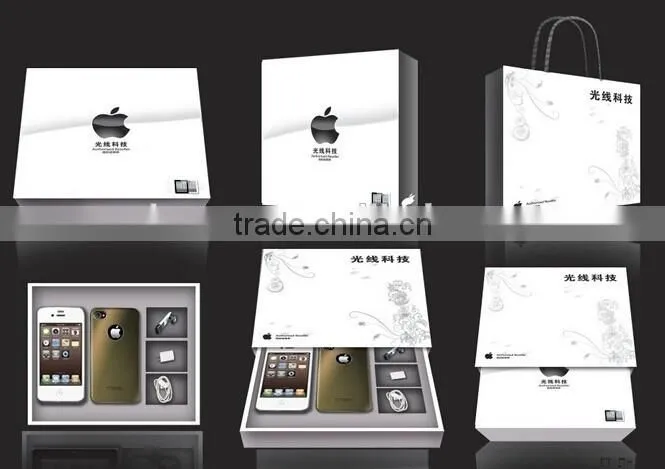 main for paper bag printing machine,non woven bag printing machine,plastic bag printing machine