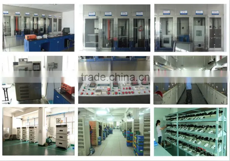 Lithium ion Battery Manufacturers Rechargeable Battery pack 2400mah li ion lithium battery