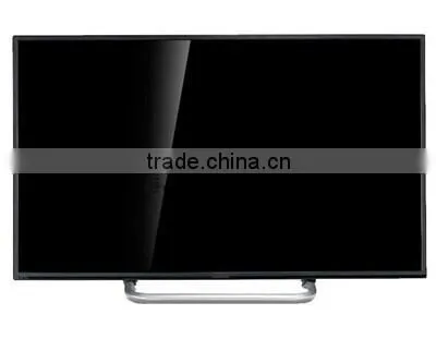 50 Inch Smart LED TV