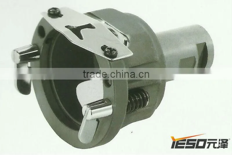 MS01A0121 YSH-A1106 Shuttle Asm, Sewing Machine Parts