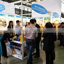 Yantai Jiangtu Mechanical Equipment Co., Ltd. company overview - view 3