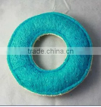 dog toy