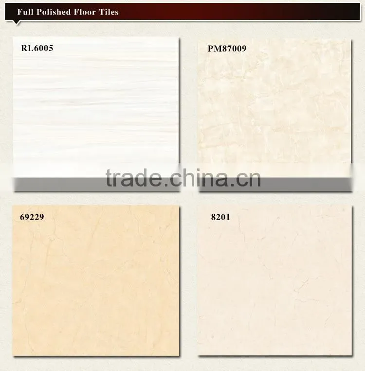 69931,black and white floor tiles, floor tile, black and white tiles