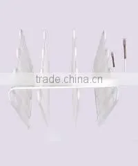 Refrigerator Evaporator Manufacturer