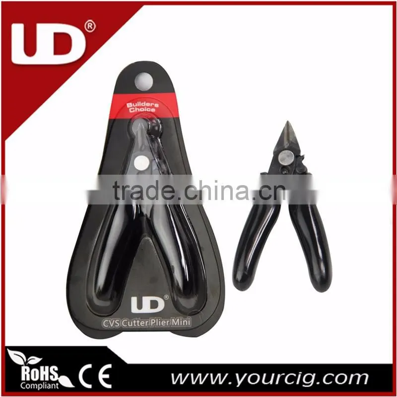 UD hot selling nichrome wire spool for rda atomizer