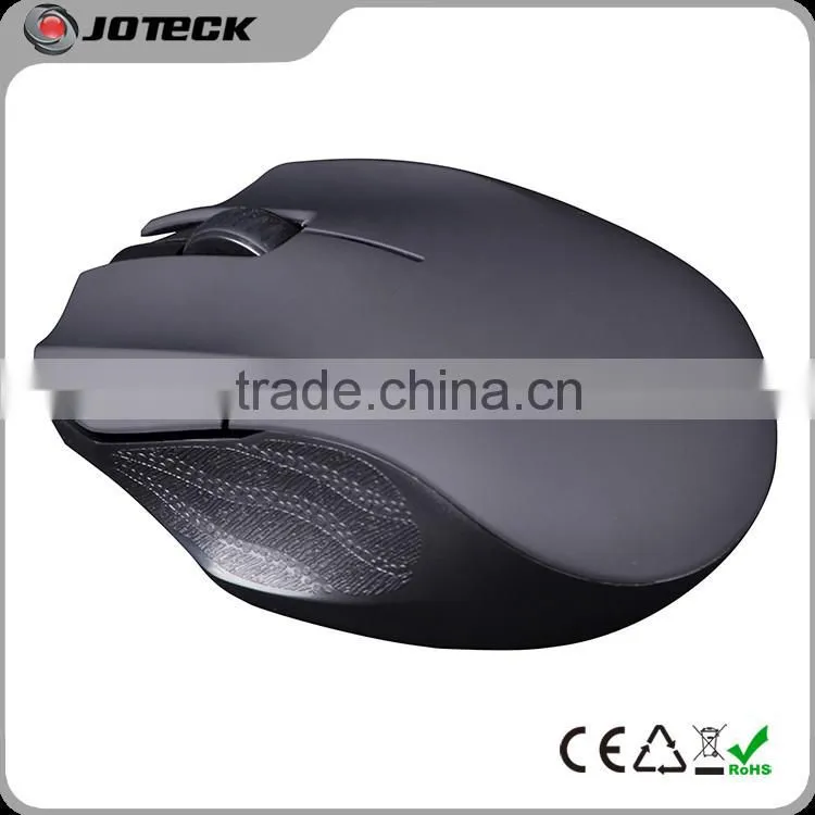 custom wireless computer mouse