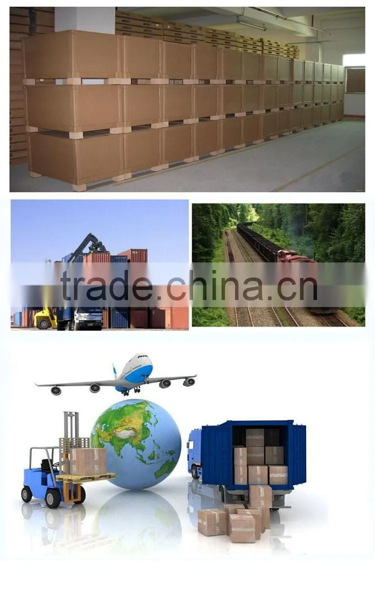 TP-C-12 industrial fuel pressure sensor work with GPS tracker