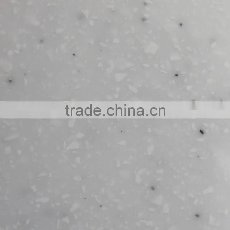 wholesale Pure Acrylic 100% pure blend acrylic solid surface