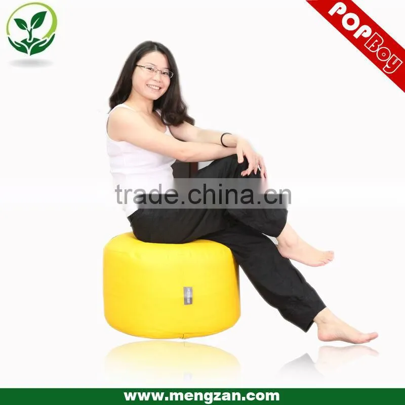 round sofa cushion