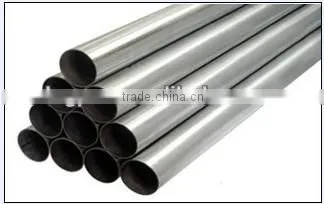 90 Degree Elbow Auto Aluminum Hose Pipe, Alloy Pipe hose,Length:100x100mm/141x141mm,OD:13mm-127mm