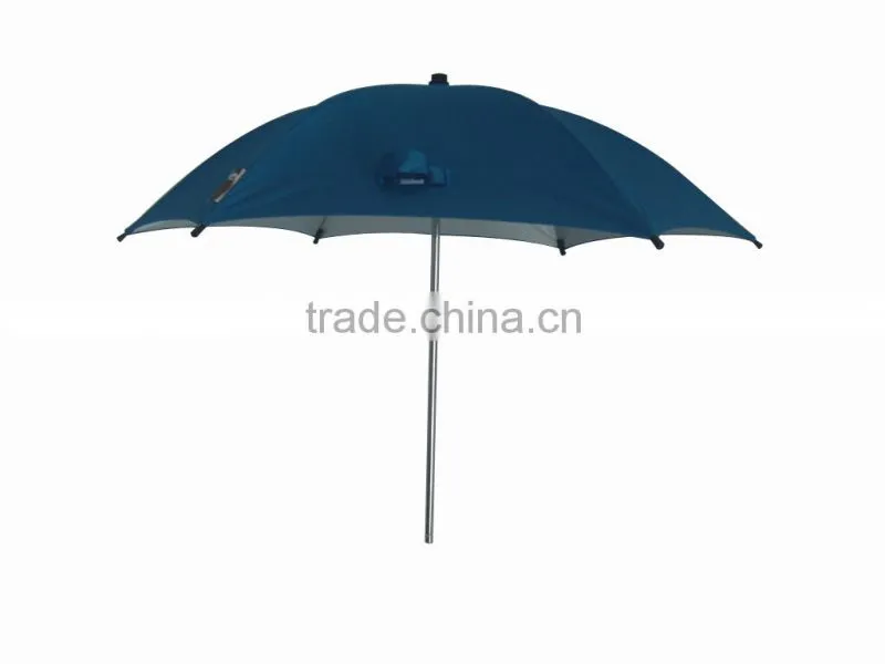 2016 Hot! Baby stroller fashion parasol umbrella