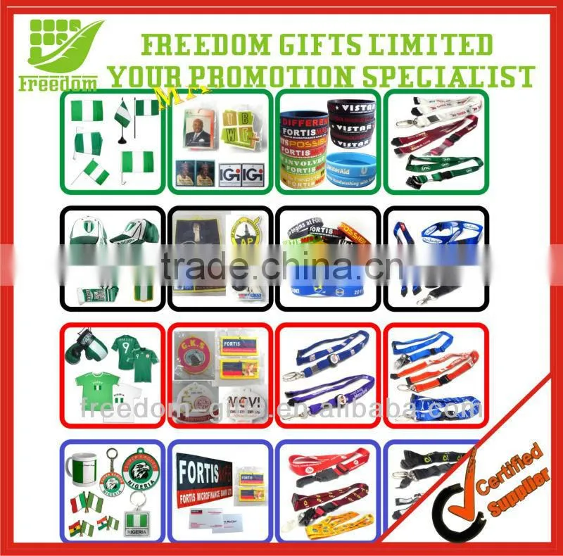 Cheap High Quality Customized Logo Beer Promotional Items