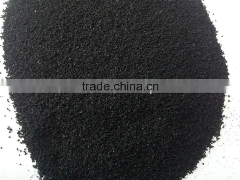 waste tire pyrolysis machine