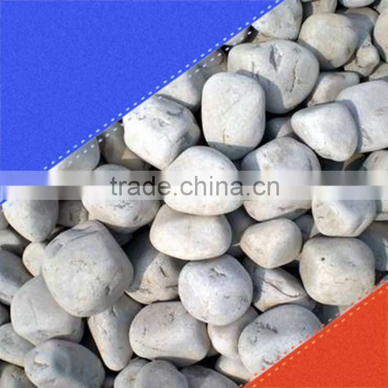 DYAN grey cobblestone/product variety
