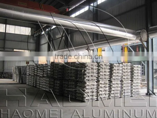 aluminium sheet for trailers with super quality