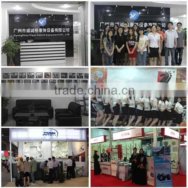 Large Inground Filter/Sand Type Water Filter PK8030